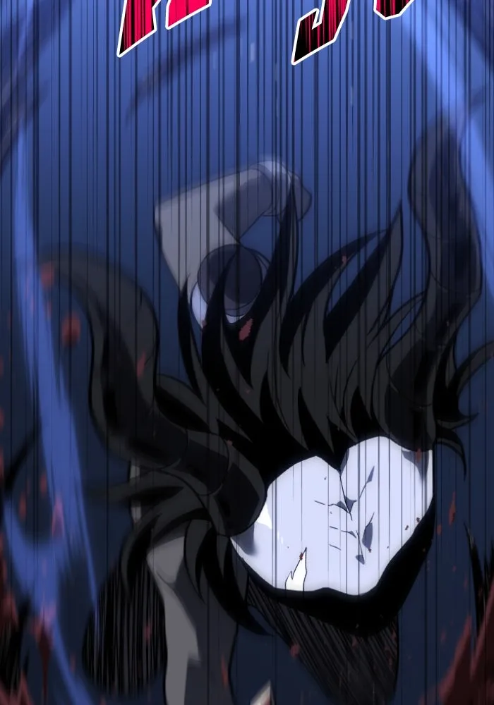 อดีตบอสหอคอย ตอนที่ 1 รูปที่ 235