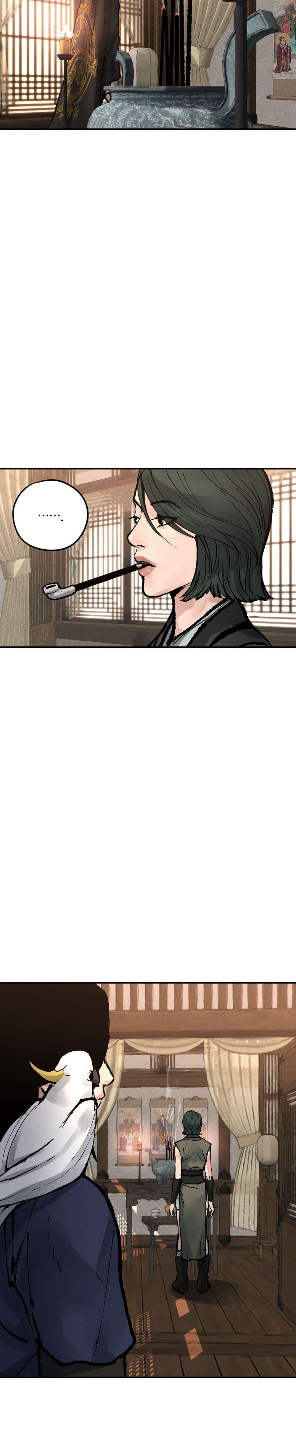 Manga-lc-com อ่านมังงะ อ่านการ์ตูน ออนไลน์ ฟรี Battle of the Martial Masters ตอนที่ 1 2 3 4 5 6 7 8 9 10 11 12 13 14 ฟรี ไม่มีโฆษณา Manga-lc - อ่าน มังงะ อ่าน การ์ตูน ออนไลน์ อ่านมังงะ ฟรี