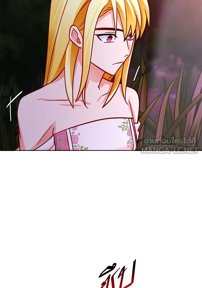 บุตรีดยุกขอไม่แต่งงานbrกับหนุ่มในฝัน ตอนที่ 39 รูปที่ 60