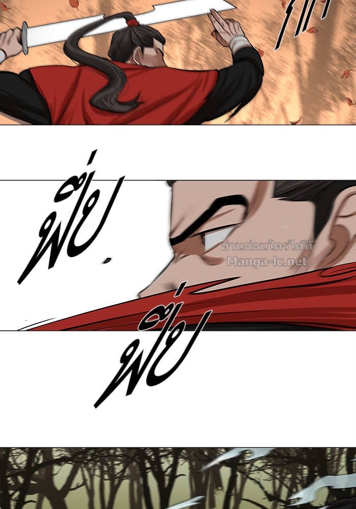 Doujin-Lc- อ่าน โดจิน มังฮวา เกาหลี ญี่ปุ่น จีน แปลไทย องครักษ์แห่งอัครสกุลจาง ตอนที่ 1 2 3 4 5 6 7 8 9 10 11 12 13 14 ฟรี ไม่มีโฆษณา อ่าน โดจิน Manhwa เกาหลี ญี่ปุ่น จีน เรามีครบ คัดมาให้เน้นๆ โดจิน 18+ รับประกันความฟินโดย Doujin Lc