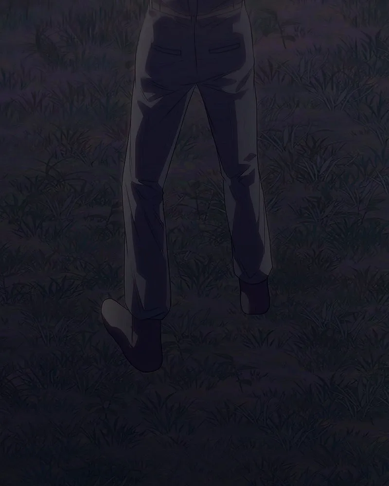 แด่ความเกลียดชัง ตอนที่ 32 รูปที่ 100