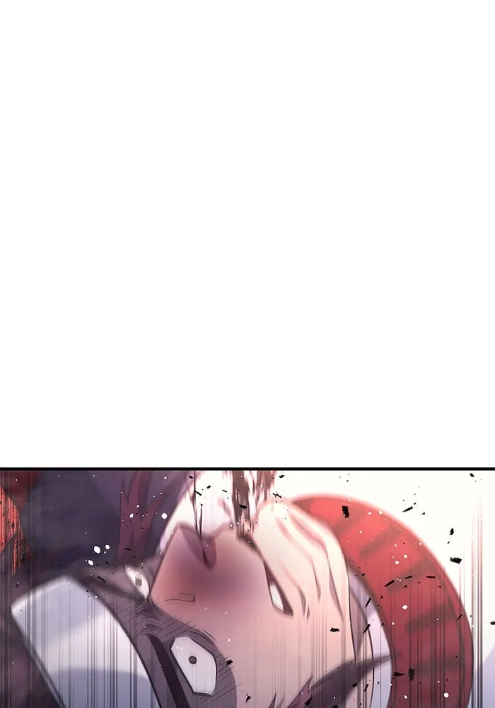 เอาชีวิตรอดในเกมฉบับคนเถื่อน ตอนที่ 13 รูปที่ 58