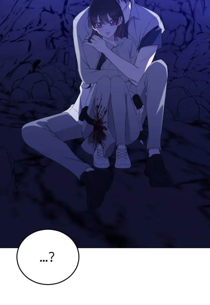 วิธีหนีตายจากนิยายโรคจิต ตอนที่ 14 รูปที่ 46