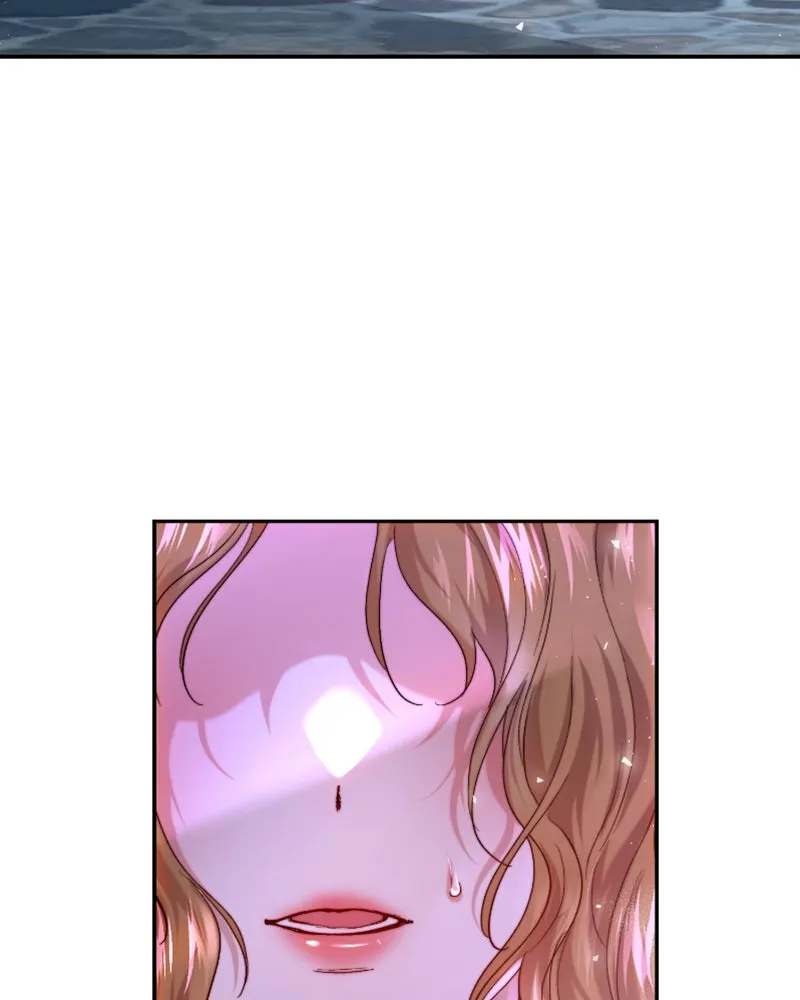 เจ้าหญิงคลั่งแห่งวังหลวง ตอนที่ 60 รูปที่ 82