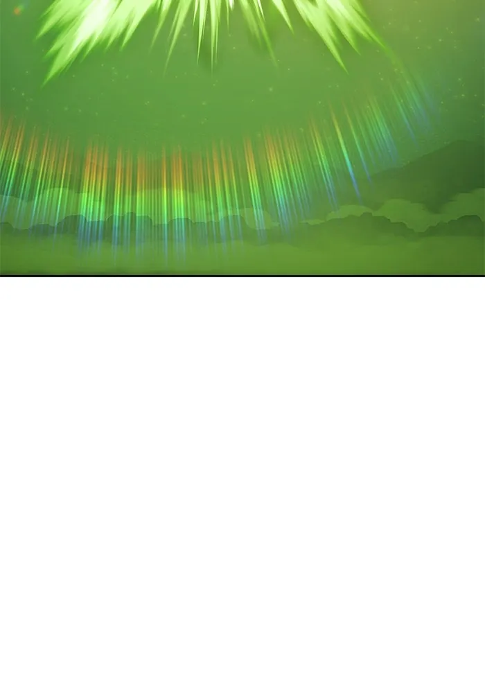 +99 ท่อนไม้พร้อมบวก ตอนที่ 77 รูปที่ 92