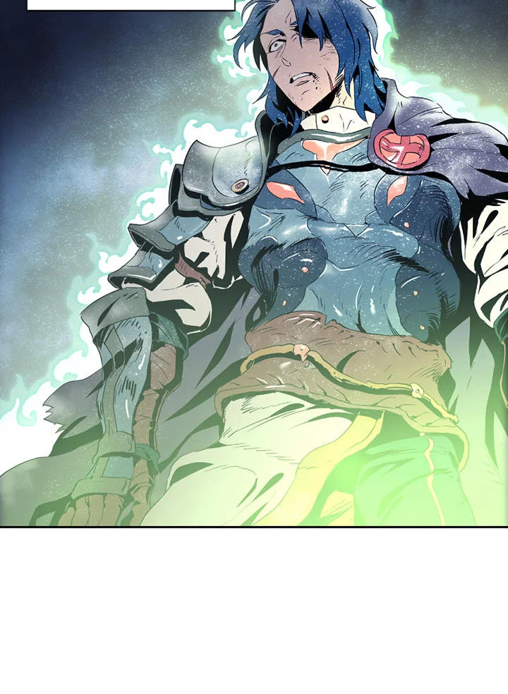 พลทหารโครงกระดูกผู้ม ตอนที่ 83 รูปที่ 78