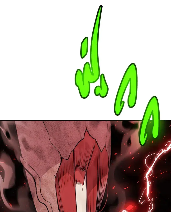 Overpowered Sword ตอนที่ ตอนที่ 136 รูปที่ 101