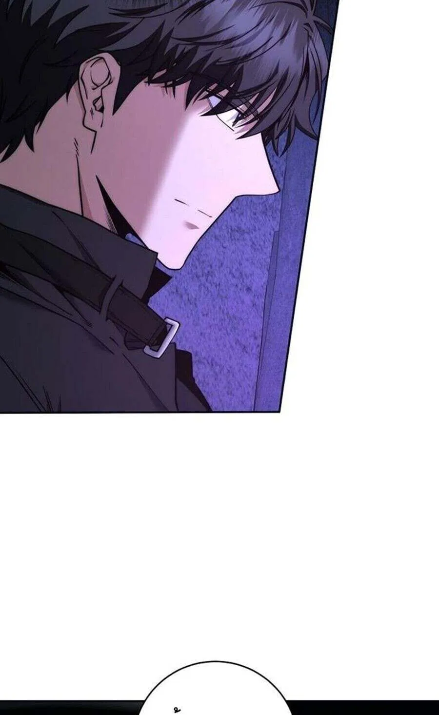 Return of the Sword God-Rank Civil Servant ตอนที่ ตอนที่ 48 รูปที่ 82