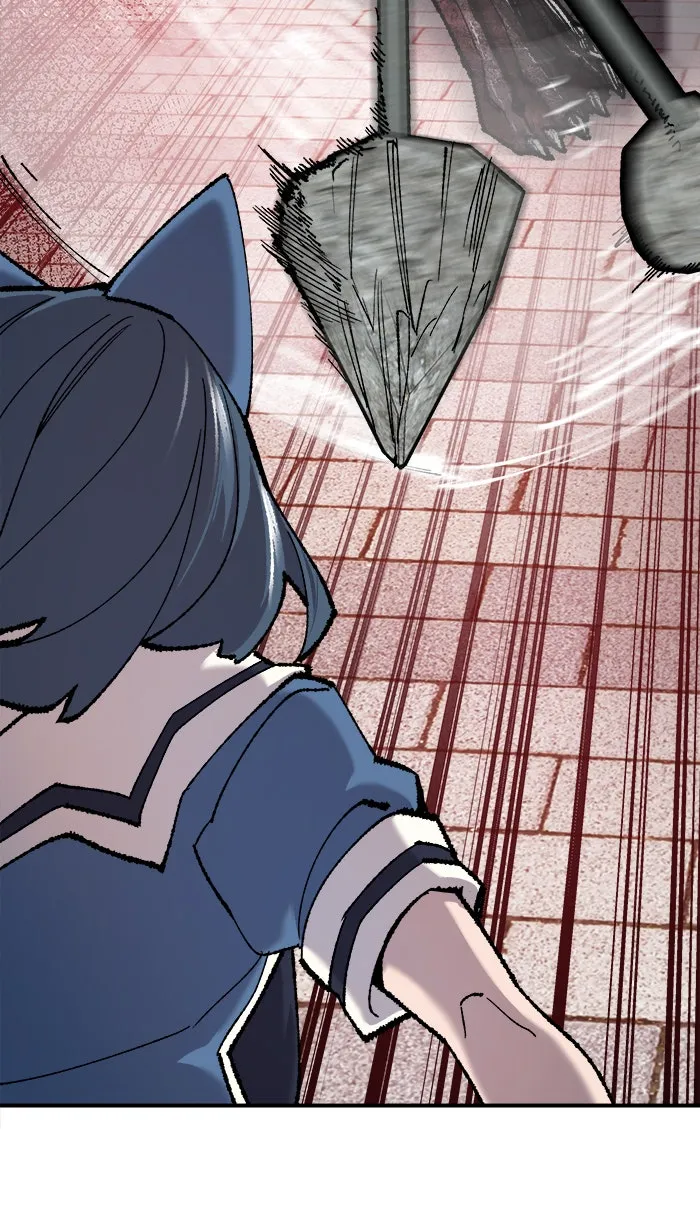 ยอดคนเลเวลทะลุ ตอนที่ 35 บุก (2) รูปที่ 139