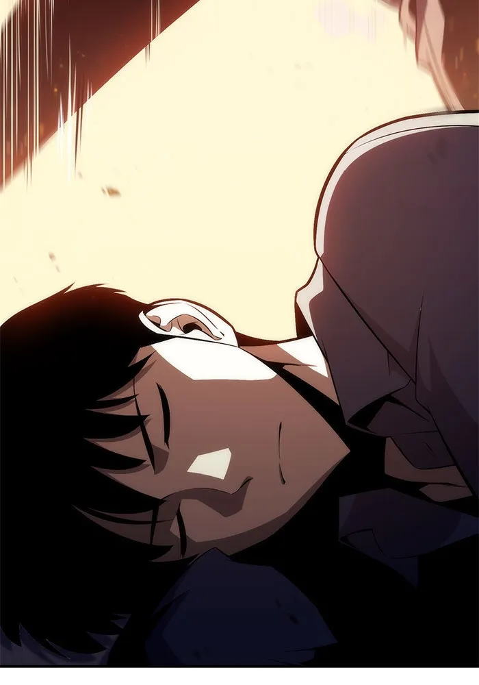 ผู้เล่นหน้าใหม่เลเวลแมกซ์ ตอนที่ 12 เขาวงกตลาบรินธ์ (4) รูปที่ 121