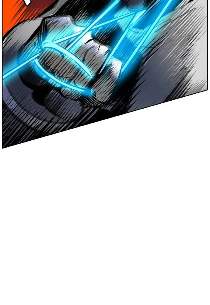 Jungle Juice ตอนที่ 137 รูปที่ 140