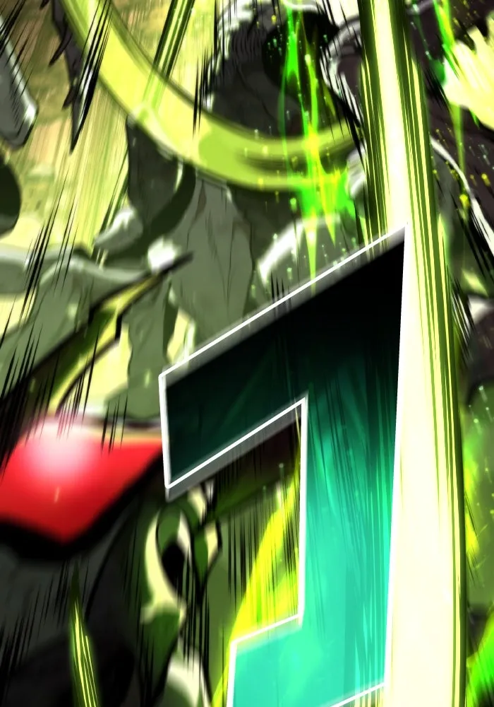 การแข่งขันของผู้เกิดใหม่ ตอนที่ 76 รูปที่ 37