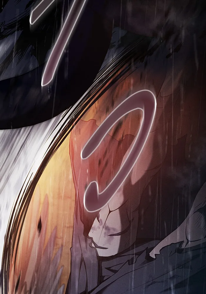 นักดาบอัจฉริยะจากอะคาเดมี ตอนที่ 1 รูปที่ 64