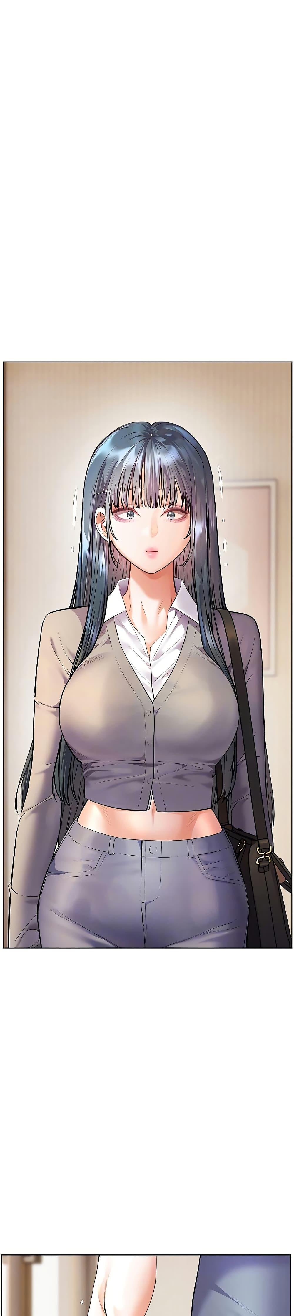 Doujin-Lc- อ่าน โดจิน มังฮวา เกาหลี ญี่ปุ่น จีน แปลไทย Teacher’s Efforts ตอนที่ 1 2 3 4 5 6 7 8 9 10 11 12 13 14 ฟรี ไม่มีโฆษณา อ่าน โดจิน Manhwa เกาหลี ญี่ปุ่น จีน เรามีครบ คัดมาให้เน้นๆ โดจิน 18+ รับประกันความฟินโดย  Doujin Lc