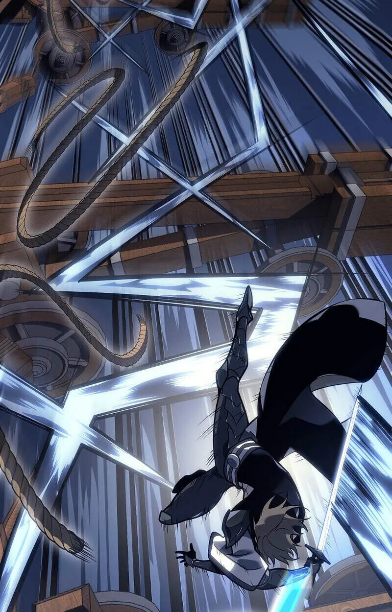 Regressing as the Reincarnated Bastard of the Sword Clan ตอนที่ ตอนที่ 51 รูปที่ 129