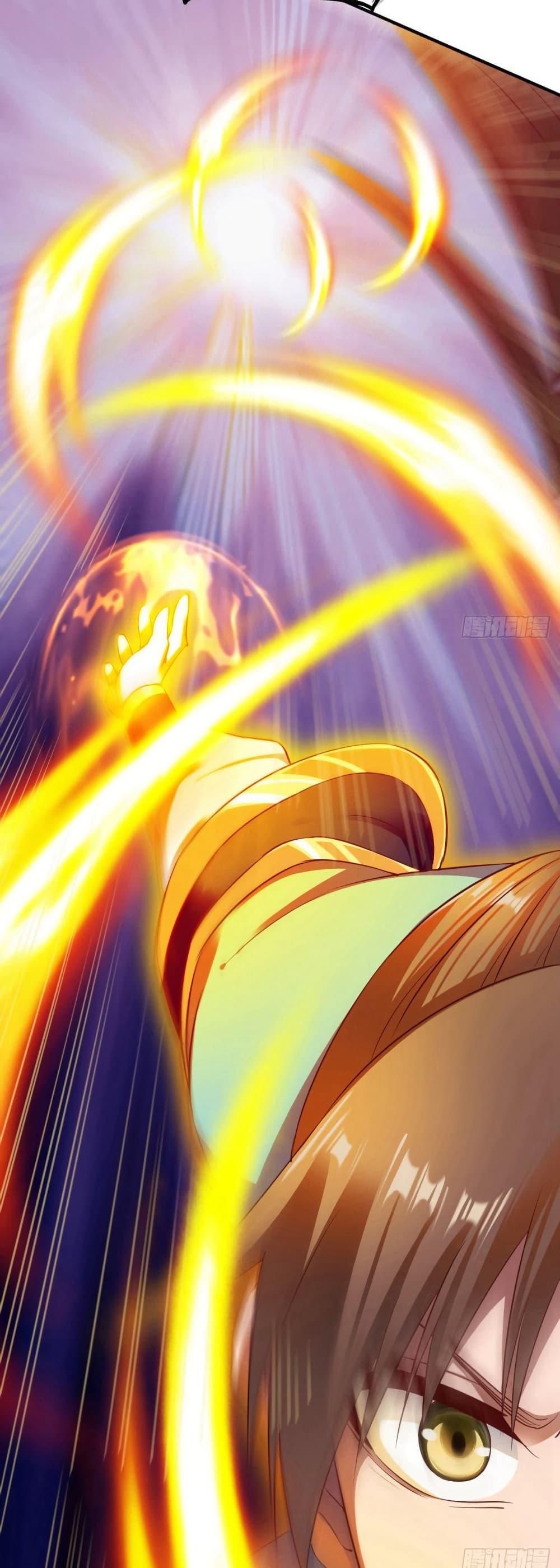 Manga-lc-com อ่านมังงะ อ่านการ์ตูน ออนไลน์ ฟรี The Legendary Tripod ตอนที่ 1 2 3 4 5 6 7 8 9 10 11 12 13 14 ฟรี ไม่มีโฆษณา Manga-lc - อ่าน มังงะ อ่าน การ์ตูน ออนไลน์ อ่านมังงะ ฟรี