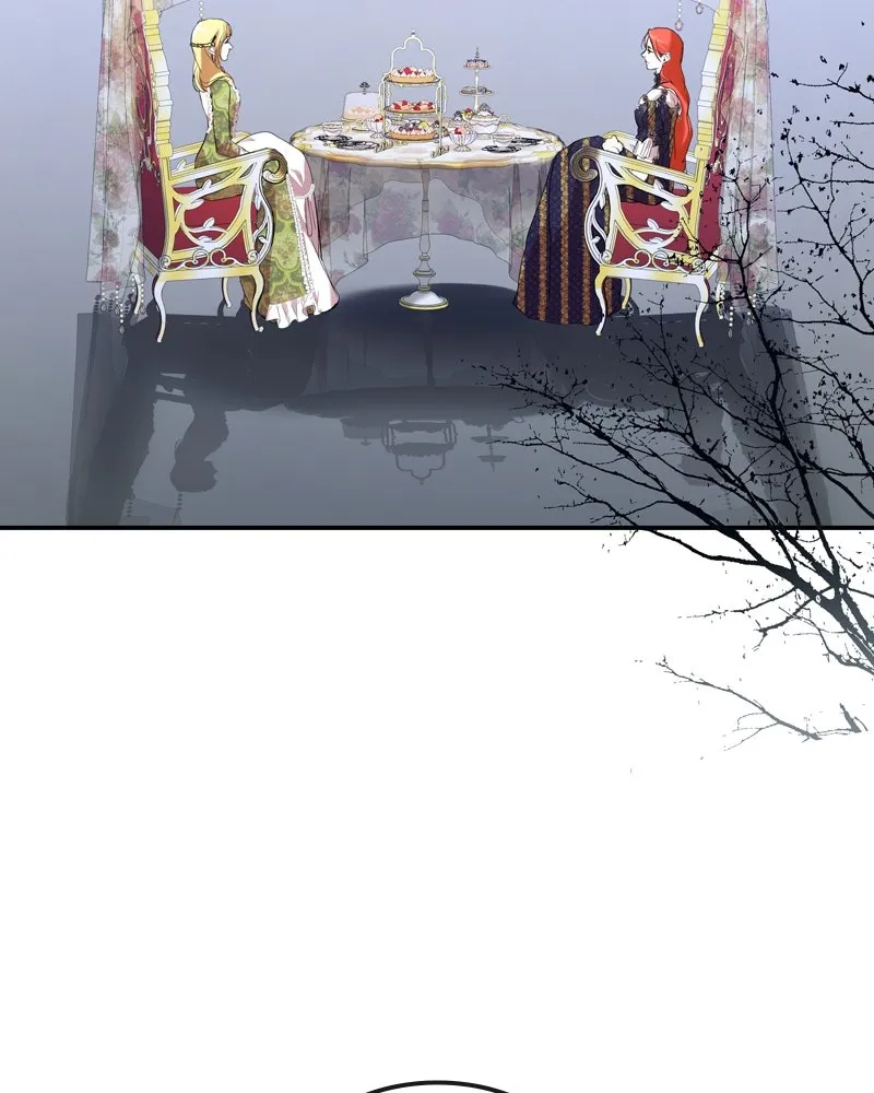 ขอบคุณที่หักหลัง ตอนที่ 3 รูปที่ 47