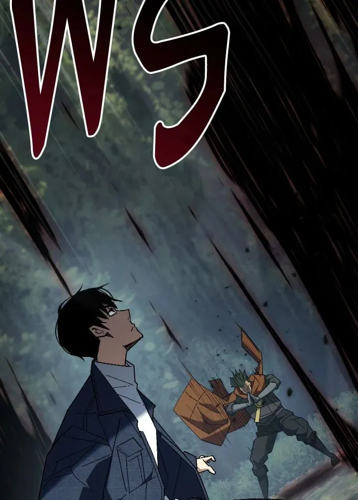 The Hero Returns ตอนที่ ตอนที่ 95 รูปที่ 89