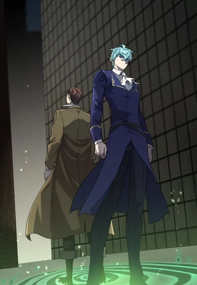 ยอดสถาปนิกผู้พิทักษ์อาณาจักร ตอนที่ 153 รูปที่ 106