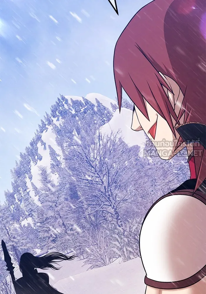 +99 ท่อนไม้พร้อมบวก ตอนที่ 3 เจ้าเด็กหมาป่า (1) รูปที่ 120