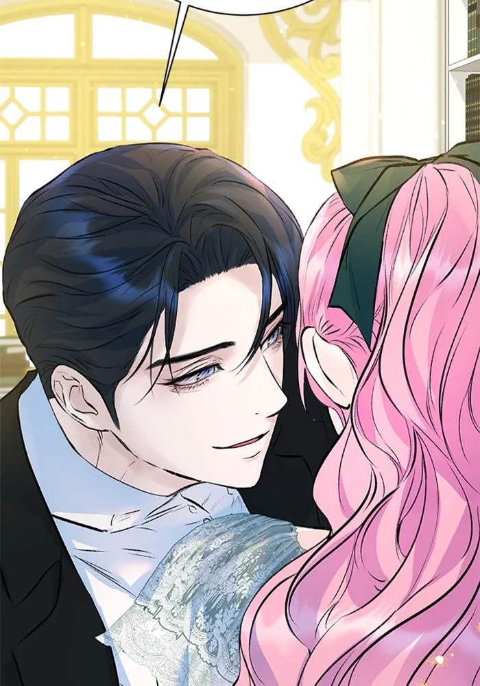 ไหนบอกว่าฉันใกล้ตาย ตอนที่ 18 รูปที่ 77