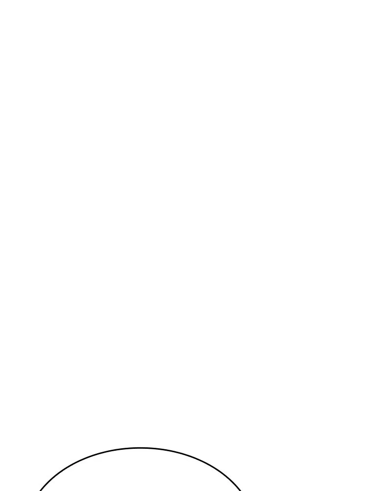 เกิดอีกทีเป็นว่าที่ประมุขลัทธิมาร ตอนที่ 51 รูปที่ 121