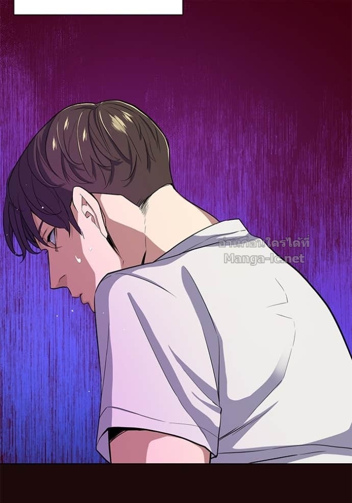 Doujin-Lc- อ่าน โดจิน มังฮวา เกาหลี ญี่ปุ่น จีน แปลไทย Reborn Rich ตอนที่ 1 2 3 4 5 6 7 8 9 10 11 12 13 14 ฟรี ไม่มีโฆษณา อ่าน โดจิน Manhwa เกาหลี ญี่ปุ่น จีน เรามีครบ คัดมาให้เน้นๆ โดจิน 18+ รับประกันความฟินโดย Doujin Lc