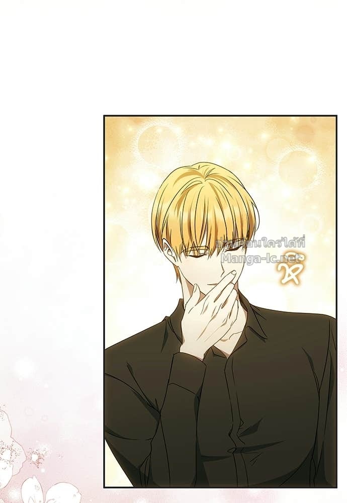 Doujin-Lc- อ่าน โดจิน มังฮวา เกาหลี ญี่ปุ่น จีน แปลไทย อยากได้ ก็เอาไป ตอนที่ 1 2 3 4 5 6 7 8 9 10 11 12 13 14 ฟรี ไม่มีโฆษณา อ่าน โดจิน Manhwa เกาหลี ญี่ปุ่น จีน เรามีครบ คัดมาให้เน้นๆ โดจิน 18+ รับประกันความฟินโดย Doujin Lc