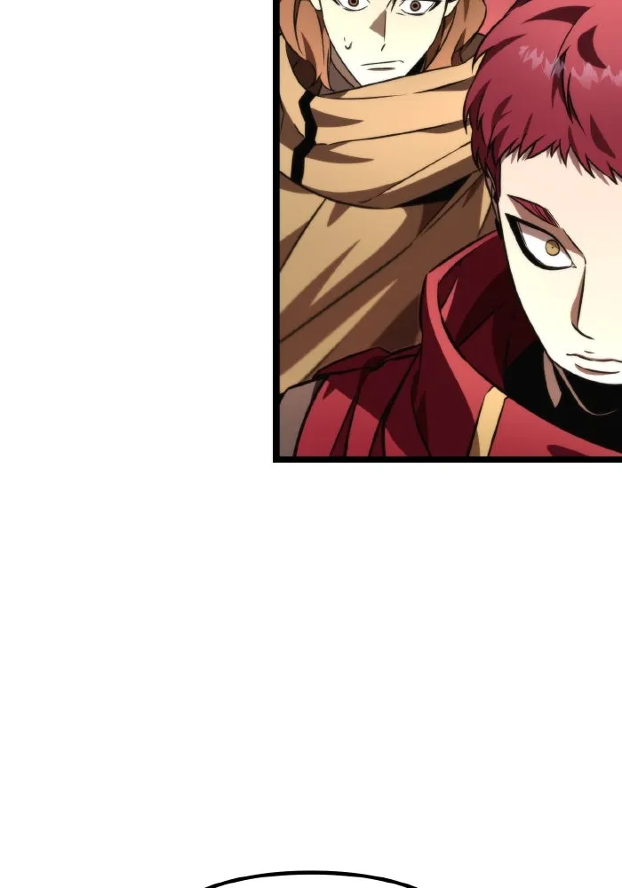 การแข่งขันของผู้เกิดใหม่ ตอนที่ 30 รูปที่ 76