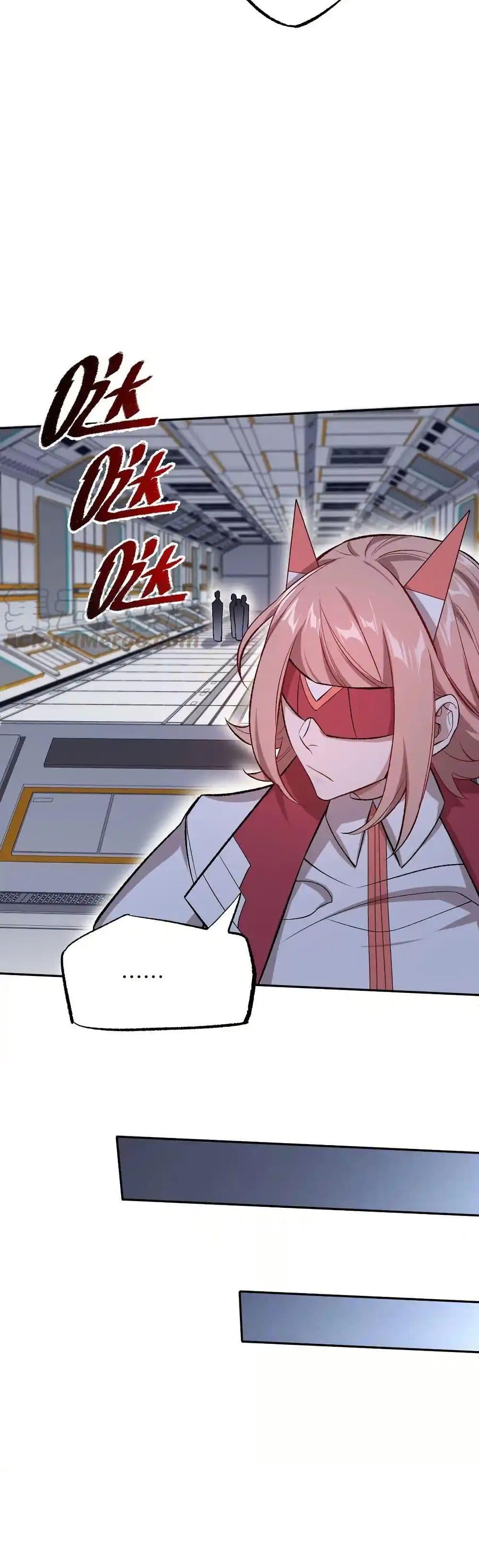 Manga-lc-com อ่านมังงะ อ่านการ์ตูน ออนไลน์ ฟรี An Hai Ji Yuan ตอนที่ 1 2 3 4 5 6 7 8 9 10 11 12 13 14 ฟรี ไม่มีโฆษณา Manga-lc - อ่าน มังงะ อ่าน การ์ตูน ออนไลน์ อ่านมังงะ ฟรี