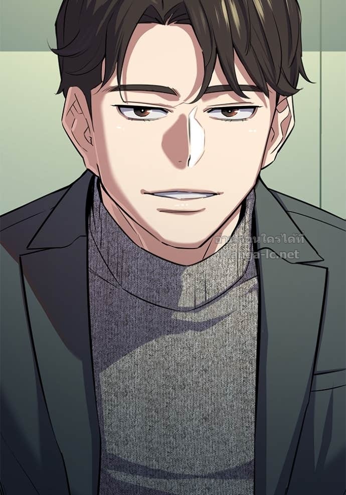 Doujin-Lc- อ่าน โดจิน มังฮวา เกาหลี ญี่ปุ่น จีน แปลไทย Reborn Rich ตอนที่ 1 2 3 4 5 6 7 8 9 10 11 12 13 14 ฟรี ไม่มีโฆษณา อ่าน โดจิน Manhwa เกาหลี ญี่ปุ่น จีน เรามีครบ คัดมาให้เน้นๆ โดจิน 18+ รับประกันความฟินโดย Doujin Lc