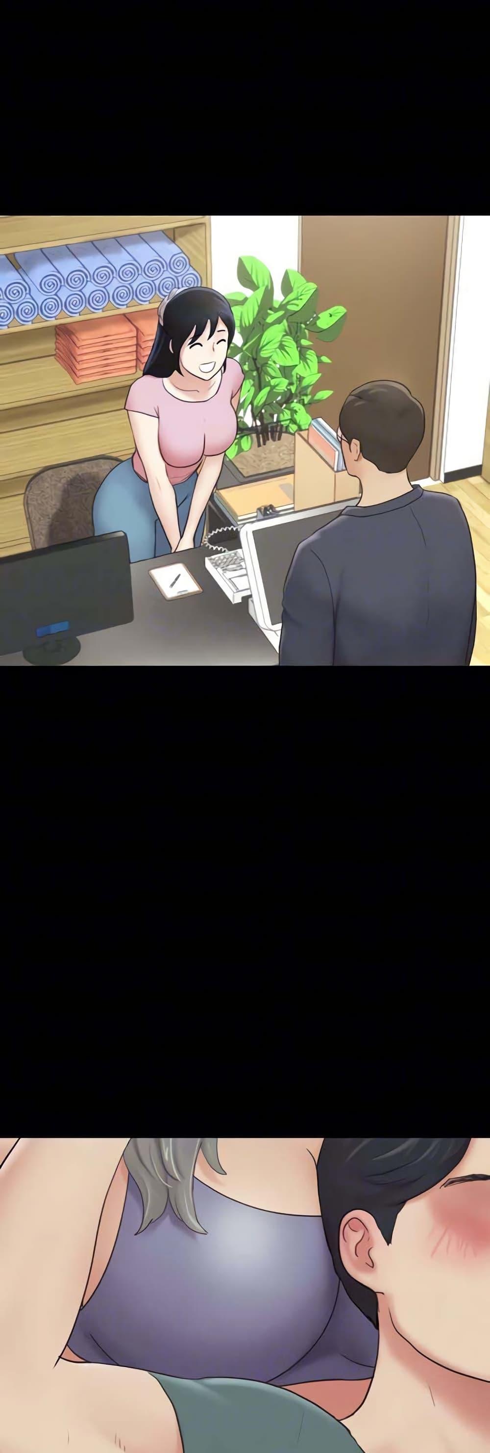 Doujin-Lc- อ่าน โดจิน มังฮวา เกาหลี ญี่ปุ่น จีน แปลไทย Soeun ตอนที่ 1 2 3 4 5 6 7 8 9 10 11 12 13 14 ฟรี ไม่มีโฆษณา อ่าน โดจิน Manhwa เกาหลี ญี่ปุ่น จีน เรามีครบ คัดมาให้เน้นๆ โดจิน 18+ รับประกันความฟินโดย  Doujin Lc