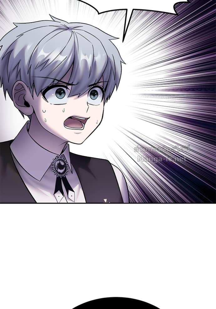 Doujin-Lc- อ่าน โดจิน มังฮวา เกาหลี ญี่ปุ่น จีน แปลไทย แกร่งเกินผู้กล้า แต่ซ่าไม่ได้ ตอนที่ 1 2 3 4 5 6 7 8 9 10 11 12 13 14 ฟรี ไม่มีโฆษณา อ่าน โดจิน Manhwa เกาหลี ญี่ปุ่น จีน เรามีครบ คัดมาให้เน้นๆ โดจิน 18+ รับประกันความฟินโดย Doujin Lc