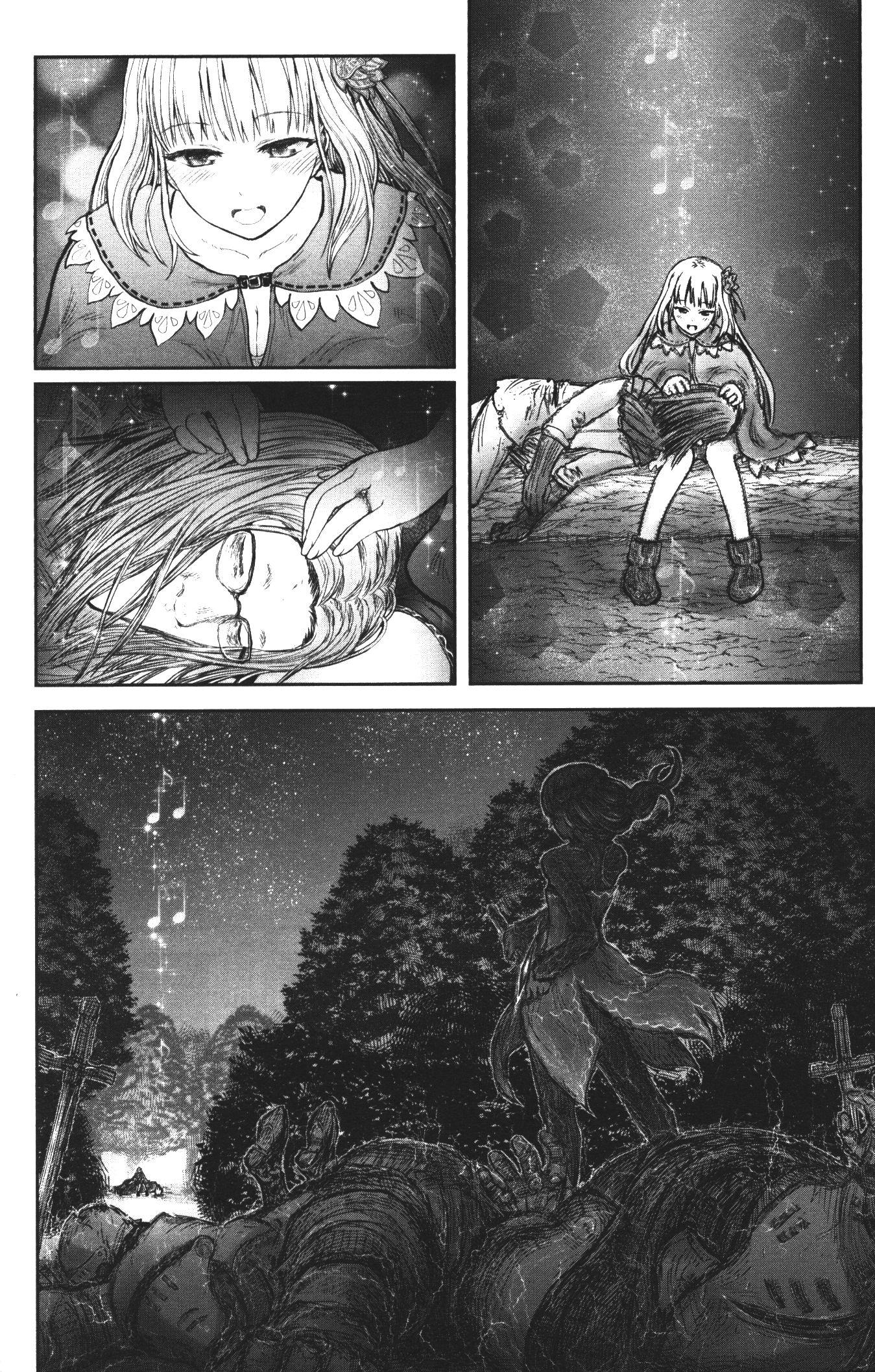 Manga-lc-com อ่านมังงะ อ่านการ์ตูน ออนไลน์ ฟรี Isekai Ojisan ตอนที่ 1 2 3 4 5 6 7 8 9 10 11 12 13 14 ฟรี ไม่มีโฆษณา Manga-lc - อ่าน มังงะ อ่าน การ์ตูน ออนไลน์ อ่านมังงะ ฟรี