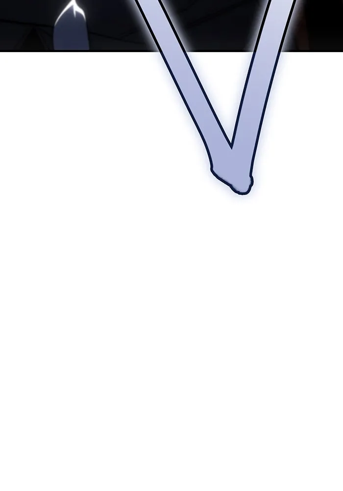 เกิดใหม่พร้อมพลังแห่งราชัน ตอนที่ 45 รูปที่ 47