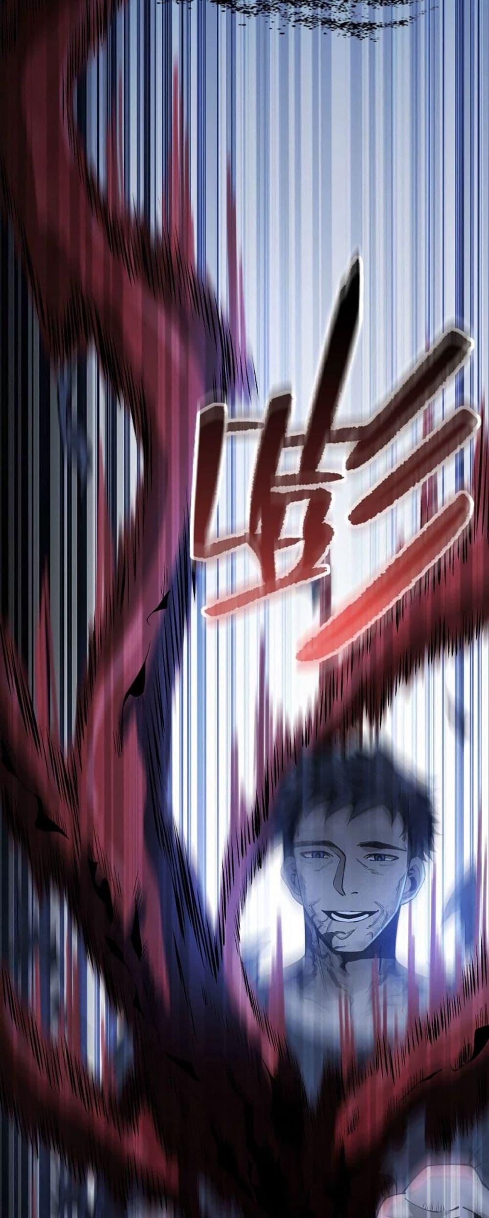 Manga-lc-com อ่านมังงะ อ่านการ์ตูน ออนไลน์ ฟรี An Hai Ji Yuan ตอนที่ 1 2 3 4 5 6 7 8 9 10 11 12 13 14 ฟรี ไม่มีโฆษณา Manga-lc - อ่าน มังงะ อ่าน การ์ตูน ออนไลน์ อ่านมังงะ ฟรี