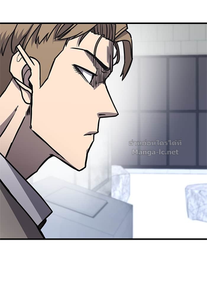 Doujin-Lc- อ่าน โดจิน มังฮวา เกาหลี ญี่ปุ่น จีน แปลไทย HECTOPASCAL ตอนที่ 1 2 3 4 5 6 7 8 9 10 11 12 13 14 ฟรี ไม่มีโฆษณา อ่าน โดจิน Manhwa เกาหลี ญี่ปุ่น จีน เรามีครบ คัดมาให้เน้นๆ โดจิน 18+ รับประกันความฟินโดย Doujin Lc