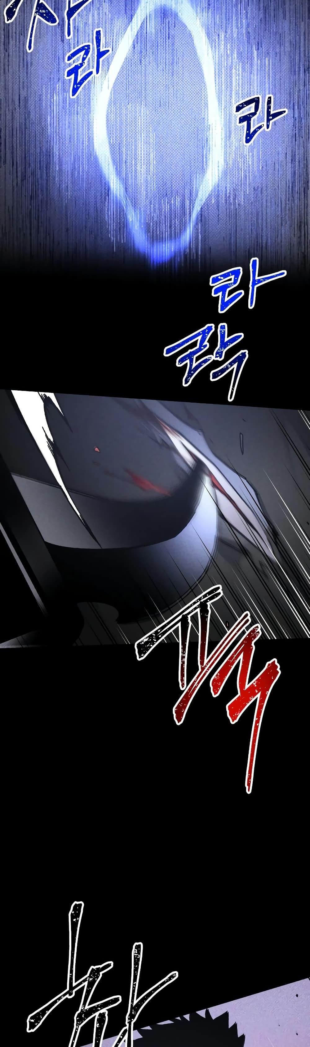 Manga-lc-com อ่านมังงะ อ่านการ์ตูน ออนไลน์ ฟรี The Murderer ตอนที่ 1 2 3 4 5 6 7 8 9 10 11 12 13 14 ฟรี ไม่มีโฆษณา Manga-lc - อ่าน มังงะ อ่าน การ์ตูน ออนไลน์ อ่านมังงะ ฟรี