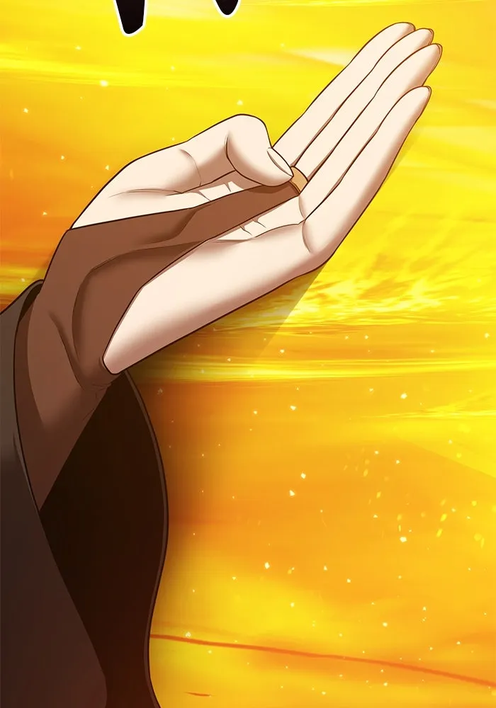 +99 ท่อนไม้พร้อมบวก ตอนที่ 43 ผู้เข้าชิง (3) รูปที่ 188