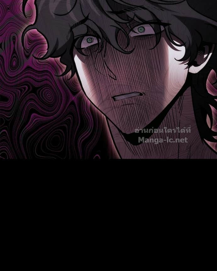 Doujin-Lc- อ่าน โดจิน มังฮวา เกาหลี ญี่ปุ่น จีน แปลไทย ฮีลเลอร์กำมะลอ ตอนที่ 1 2 3 4 5 6 7 8 9 10 11 12 13 14 ฟรี ไม่มีโฆษณา อ่าน โดจิน Manhwa เกาหลี ญี่ปุ่น จีน เรามีครบ คัดมาให้เน้นๆ โดจิน 18+ รับประกันความฟินโดย Doujin Lc