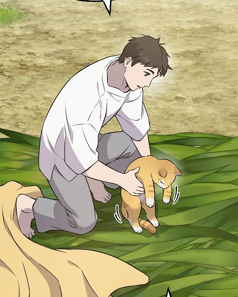 ปลูกผักพิชิตหอคอย ตอนที่ 57 รูปที่ 148