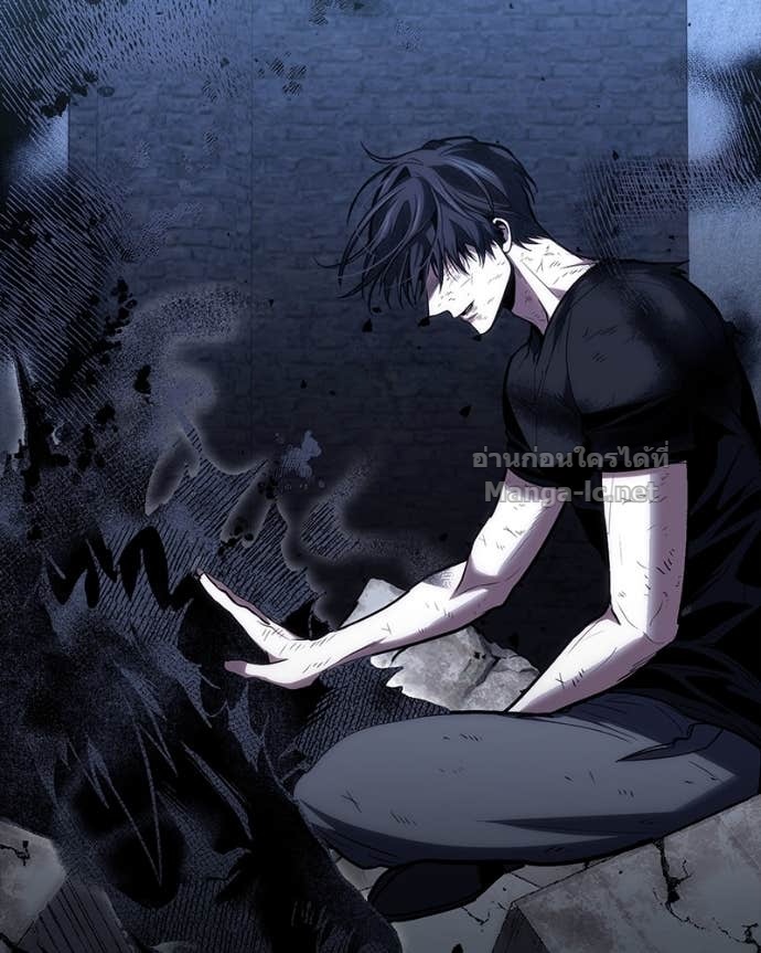 Doujin-Lc- อ่าน โดจิน มังฮวา เกาหลี ญี่ปุ่น จีน แปลไทย ฮีลเลอร์กำมะลอ ตอนที่ 1 2 3 4 5 6 7 8 9 10 11 12 13 14 ฟรี ไม่มีโฆษณา อ่าน โดจิน Manhwa เกาหลี ญี่ปุ่น จีน เรามีครบ คัดมาให้เน้นๆ โดจิน 18+ รับประกันความฟินโดย Doujin Lc
