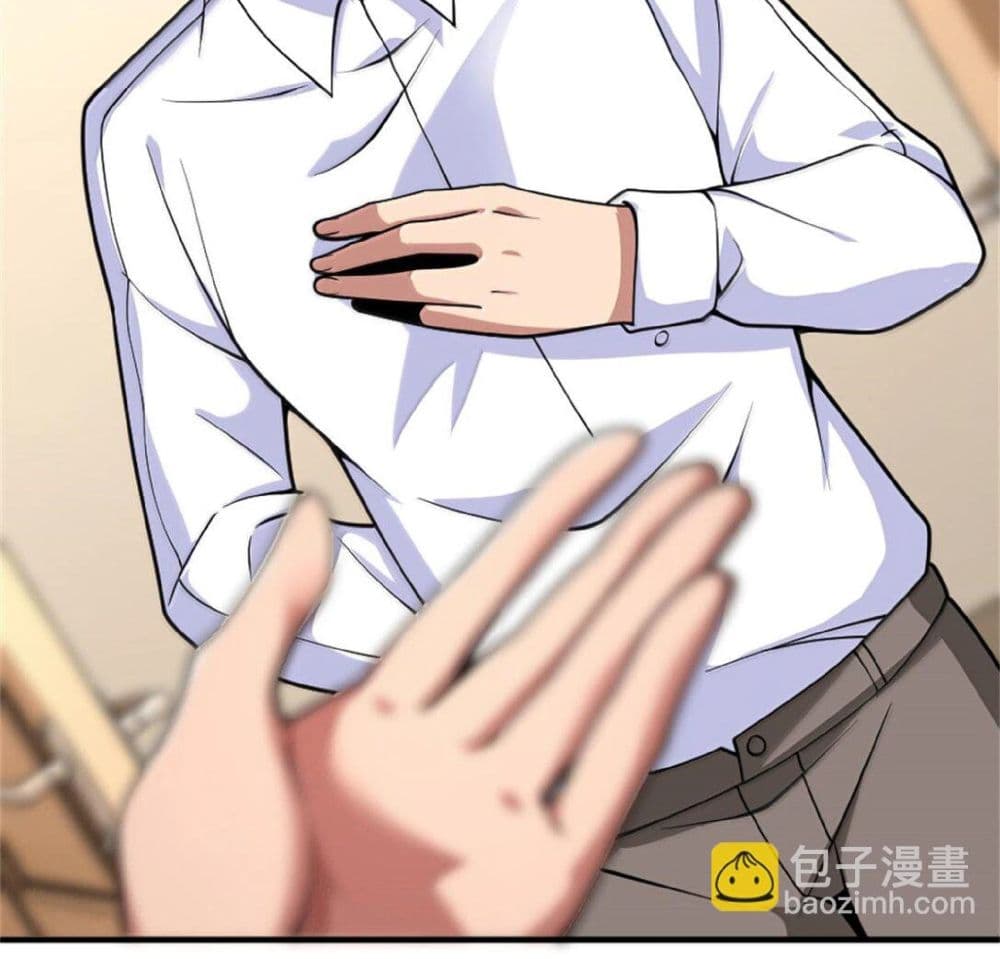 Manga-lc-com อ่านมังงะ อ่านการ์ตูน ออนไลน์ ฟรี Release That Witch ตอนที่ 1 2 3 4 5 6 7 8 9 10 11 12 13 14 ฟรี ไม่มีโฆษณา Manga-lc - อ่าน มังงะ อ่าน การ์ตูน ออนไลน์ อ่านมังงะ ฟรี