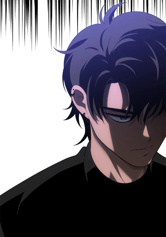 อดีตบอสหอคอย ตอนที่ 55 รูปที่ 185