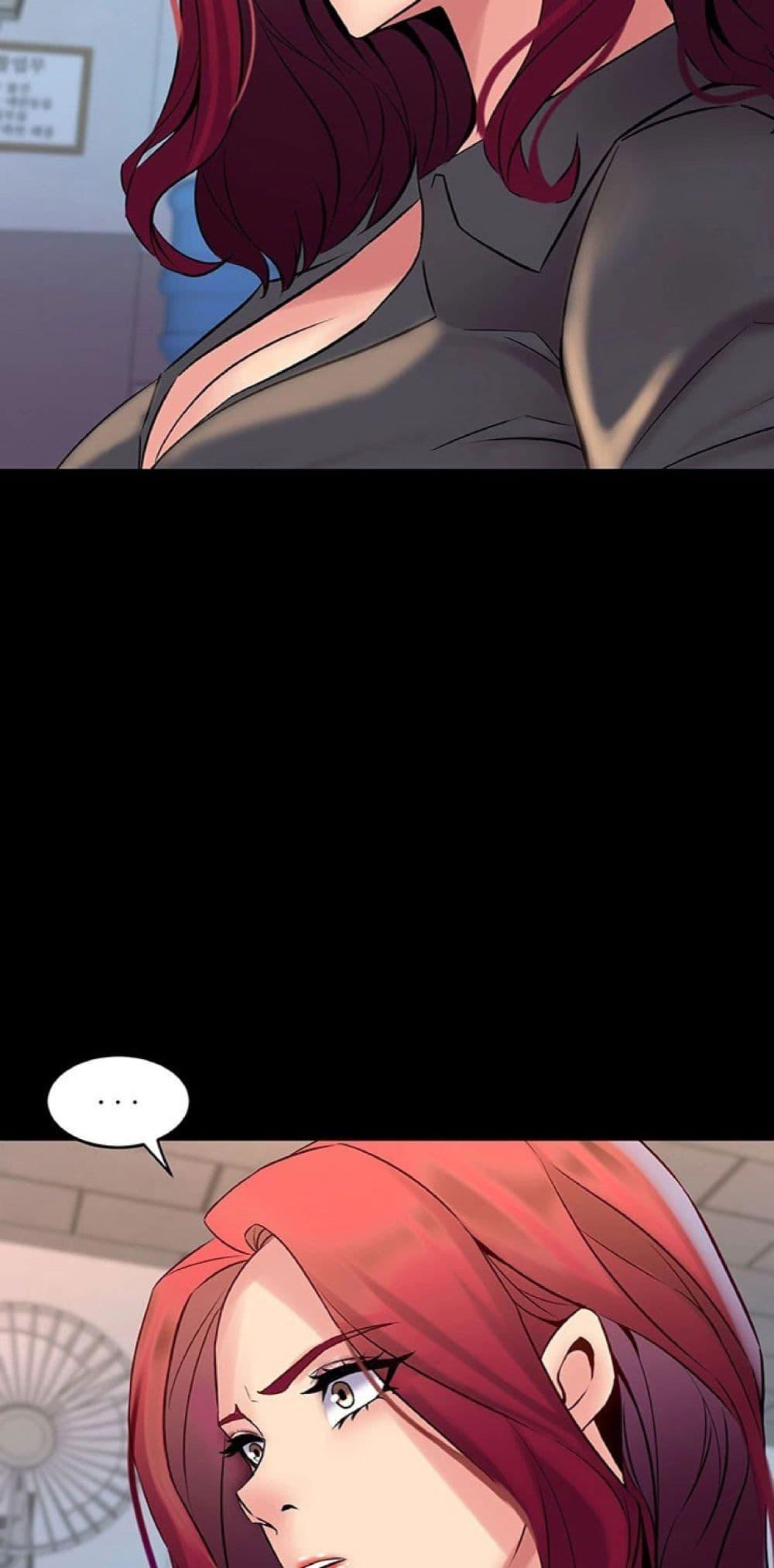 Doujin-Lc- อ่าน โดจิน มังฮวา เกาหลี ญี่ปุ่น จีน แปลไทย Cohabitation with ตอนที่ 1 2 3 4 5 6 7 8 9 10 11 12 13 14 ฟรี ไม่มีโฆษณา อ่าน โดจิน Manhwa เกาหลี ญี่ปุ่น จีน เรามีครบ คัดมาให้เน้นๆ โดจิน 18+ รับประกันความฟินโดย  Doujin Lc