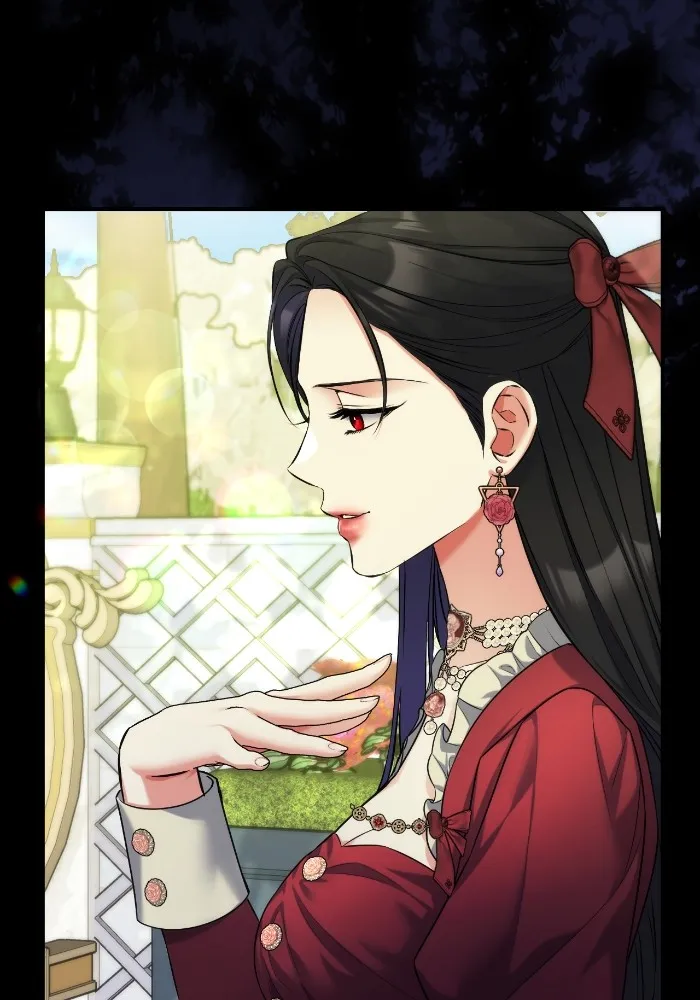 แด่ตัวละครโปรดที่ถูกทิ้ง ตอนที่ 83 รูปที่ 61