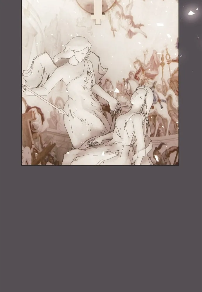 คมเขี้ยวชำระแค้น ตอนที่ 36 รูปที่ 104