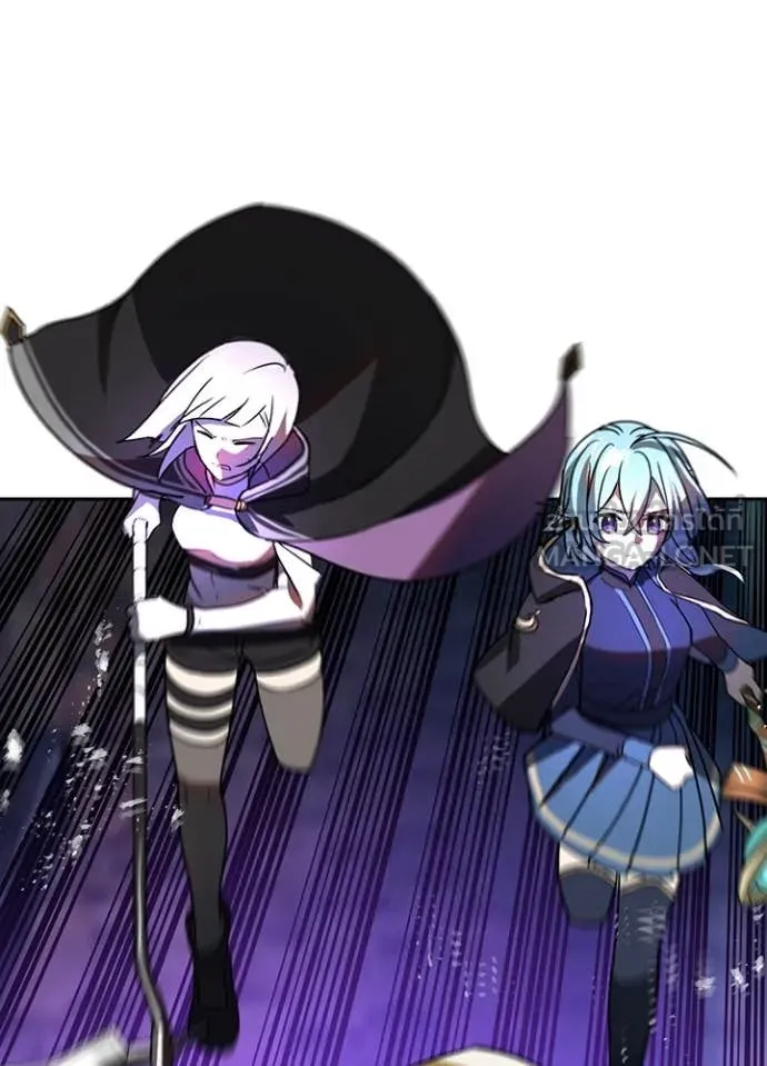 เป้าหมายครั้งที่ 2 ตอนที่ 42 รูปที่ 37