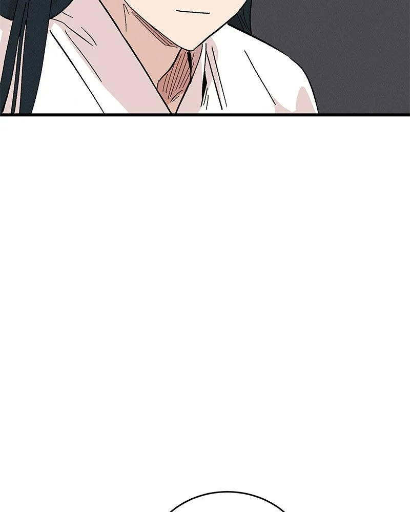 ข้าต้องไม่ใช่พระชายา ตอนที่ 49 รูปที่ 67