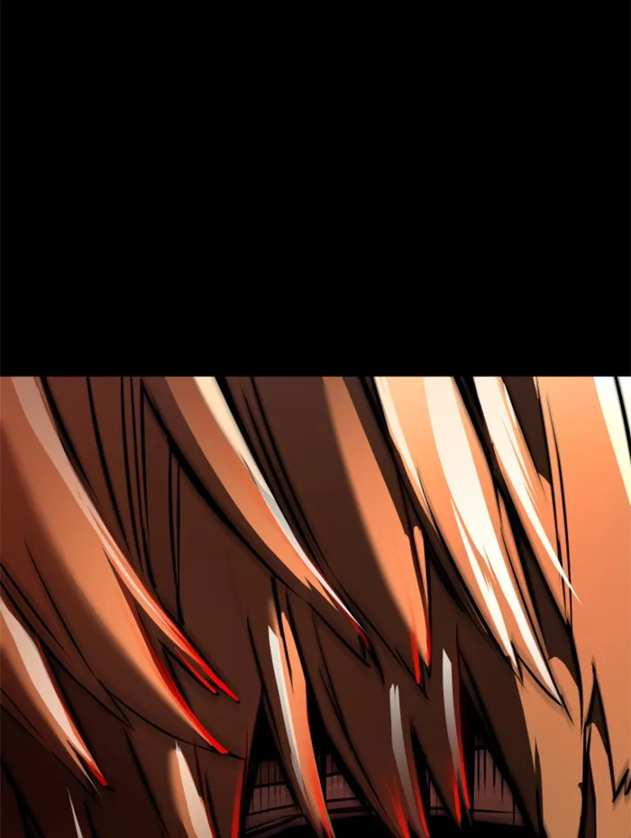 พี่ชายสายบอดี้การ์ด ตอนที่ 23 รูปที่ 50